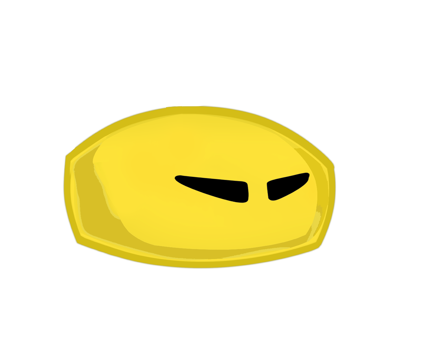 Golden Switchy